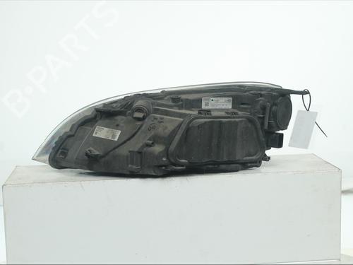 Right headlight VOLVO V40 Hatchback (525) D2 | BP37455575C29 - Image 2