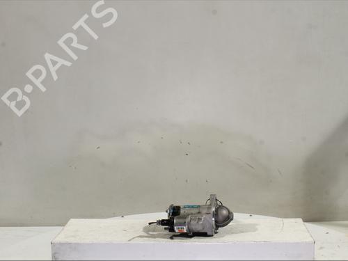 Used Starter Starter HYUNDAI BAYON (BC3) 1.2 MPI (84 hp) 33223054 33223054