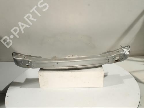 BP29930053C162 main image