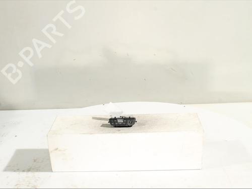 headlight-switch-bmw-2-gran-coupe-f44-2019-25835542 main image