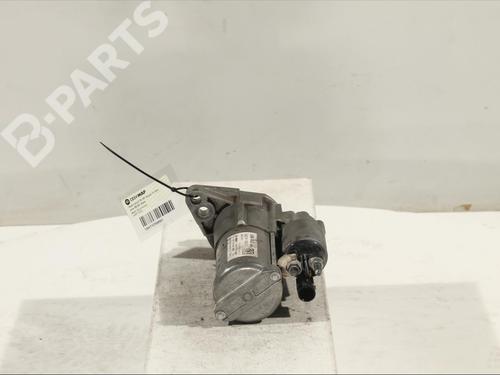 Startmotor SEAT ATECA (KH7, KHP) [2016-2025]  11982456