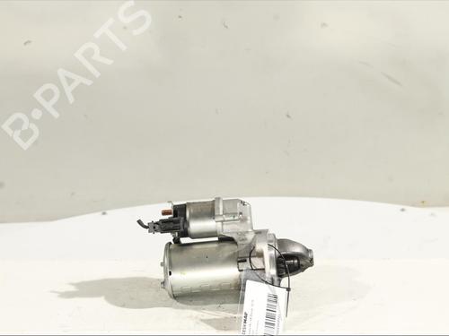 Startmotor KIA STONIC (YB) 1.0 T-GDi (101 hp) 29463130