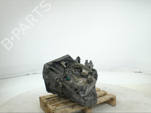 Gearbox OPEL CORSA F (P2JO) 1.2 (68) | BP35936553M3 - Image 3