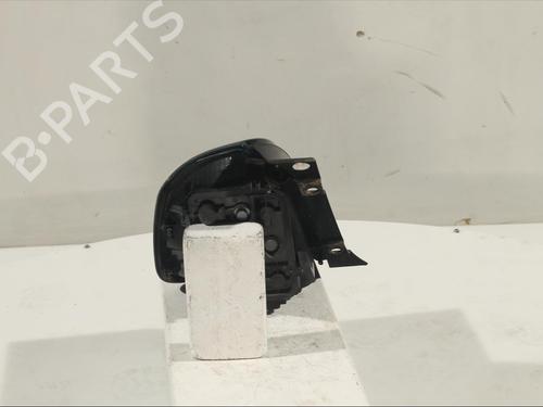 Right taillight FIAT 500 (312_) 0.9 (312AXM1B) | BP24541550C35 - Image 2