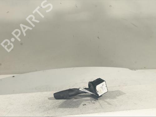 Steering column stalk OPEL ASTRA K (B16) 1.6 CDTi (68) | BP22226256I23 