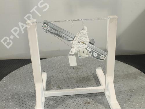 Rear left window mechanism HYUNDAI KONA (OS, OSE, OSI)  | BP12078888C24 