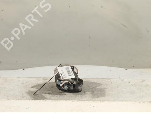 Right front fog light PEUGEOT 108 1.2 | BP30502556C31