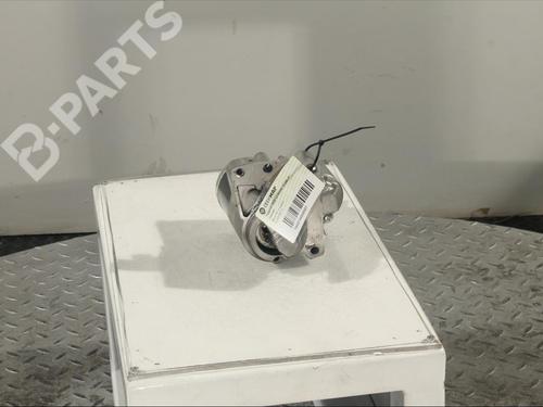Starter PEUGEOT 3008 I MPV (0U_) 1.6 HDi | BP11901415M8
