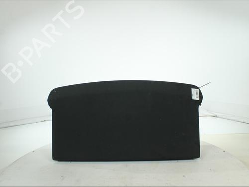 rear-parcel-shelf-land-rover-range-rover-evoque-l538-2011-2012-2013-2014-2015-2016-2017-2018-2019-39453621 main image