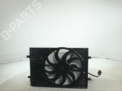 BP37499719M35 main image