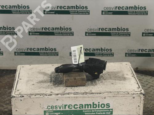 Used Steering column stalk FORD FIESTA VI (CB1, CCN) [2008-2017]  11894385