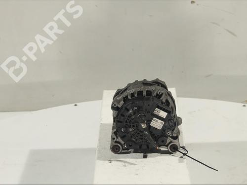 Alternator SEAT IBIZA IV (6J5, 6P1)  | BP11911595M7 