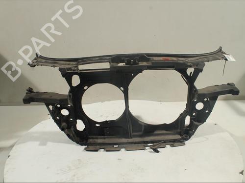 Used Front slam panel Front slam panel AUDI A6 C5 (4B2, 4B4) 2.5 TDI (163 hp) 19706268 19706268