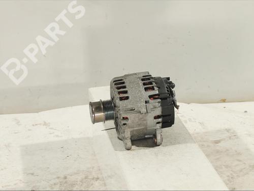 Generator AUDI A1 (8X1, 8XK)  | BP12174601M7 