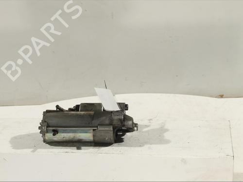 Used Starter Starter FORD KUGA I 2.0 TDCi (140 hp) 11905043 11905043