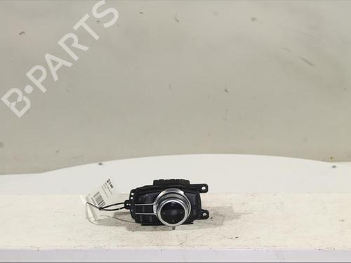 Used Switch Switch BMW X1 (F48) sDrive 18 d (150 hp) 26970872 26970872