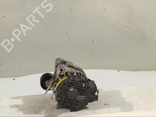 Alternator KIA CEED (CD) 1.0 T-GDI | BP28350204M7 