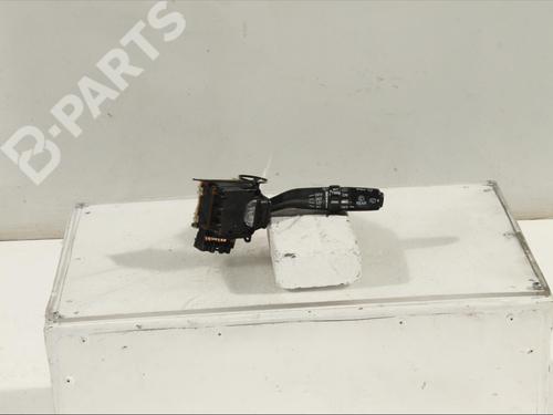 BP11902739I23 main image