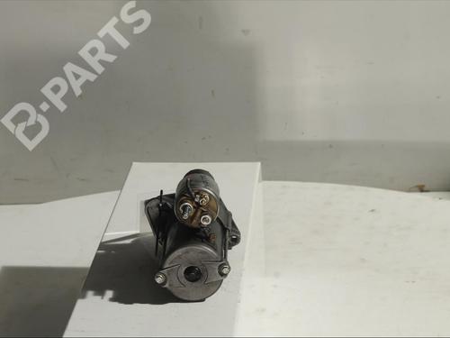 Starter DACIA SANDERO II  | BP11907049M8 