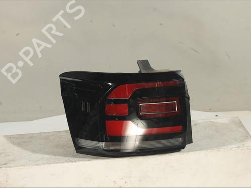 BP30188584C34 main image