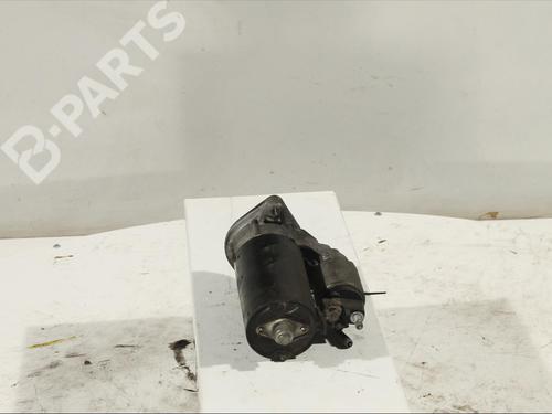 Starter BMW 3 (E90) 335 d | BP11981630M8 