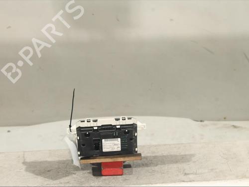 Multifunctionele display FORD FIESTA VI (CB1, CCN)  | BP17486697C48 