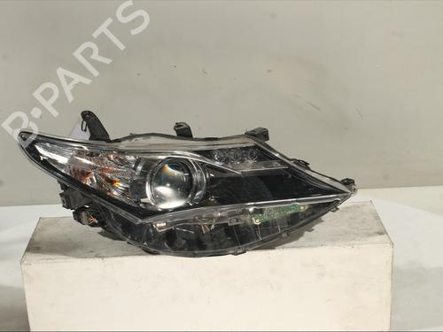 BP30188963C29 main image