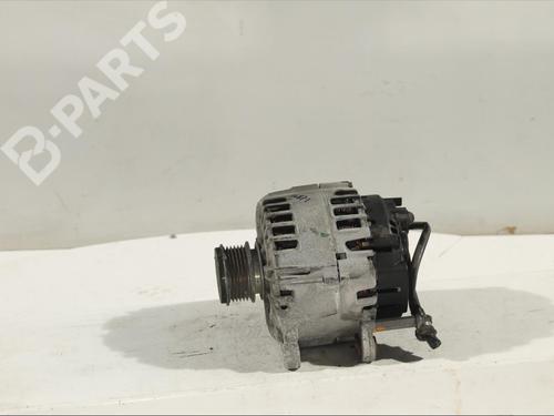 Alternator SEAT IBIZA IV (6J5, 6P1) 1.6 TDI | BP11905435M7 