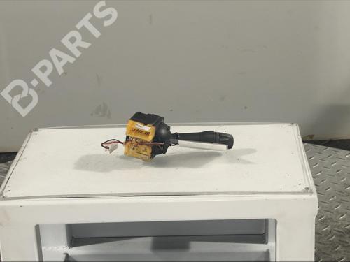 Steering column stalk RENAULT CLIO IV (BH_) 0.9 TCe 90 (BHNF, BHMA, BHMH, BHJK, BHJR) | BP11901520I23 