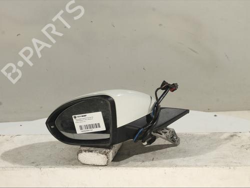 BP30188669C26 main image