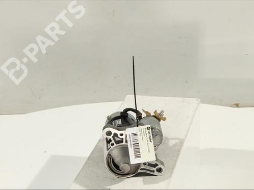 Starter MAZDA CX-5 (KF)  | BP11906225M8 