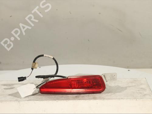Used Rear fog light HONDA CR-V IV (RM_) 2.2 i-DTEC 4WD (RE6) (150 hp) 30473848