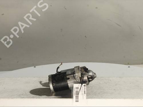 starter-nissan-juke-f16_-2019-28508808 main image