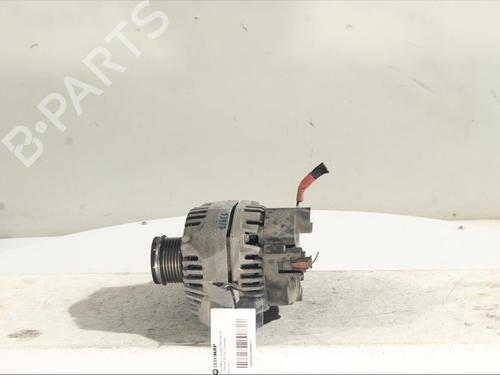 alternator-fiat-500l-351_-352_-2012-24857211 main image