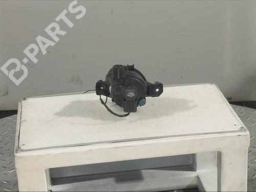 Right front fog light BMW 1 (E87) 118 d | BP11901748C31