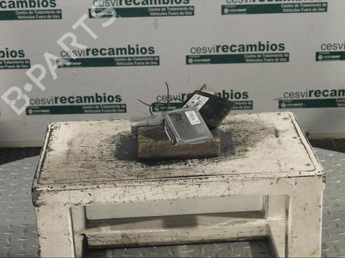 Xenon ballast SEAT IBIZA IV (6J5, 6P1)  | BP14524918C53 