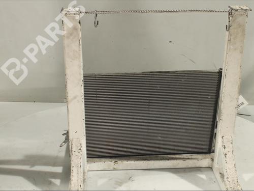 AC radiator HYUNDAI i20 II (GB, IB)  | BP12131322M32 