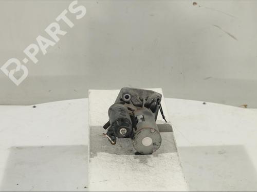 Starter PEUGEOT 208 I (CA_, CC_) 1.6 HDi / BlueHDi 75 | BP11912829M8 