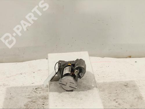 Startmotor OPEL CORSA E (X15)  | BP11904503M8 