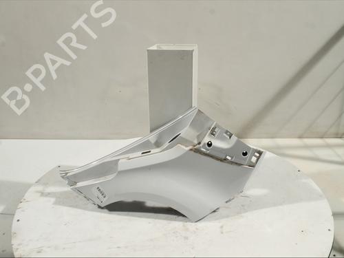 other-xev-yoyo-2022-31820170 main image