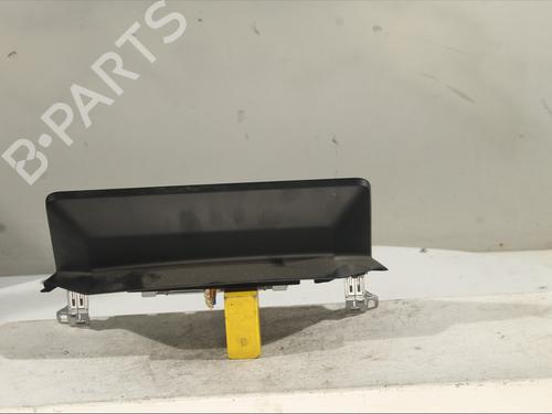 Display monitor BMW X3 (G01, F97, G08) M Competition | BP28449363C48 