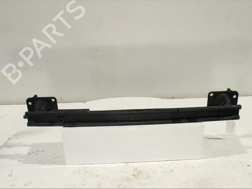 Used Front bumper reinforcement PEUGEOT 5008 (0U_, 0E_) 2.0 HDi 150 / BlueHDi 150 (150 hp) 12079677