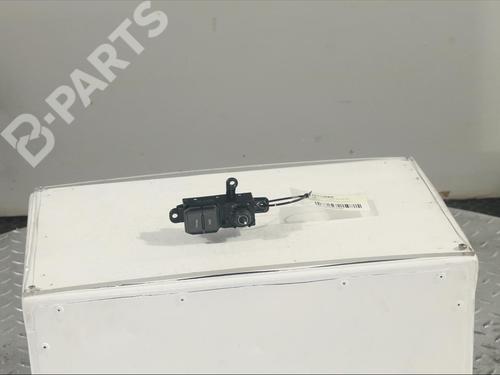 Used Switch CITROËN C-ELYSEE (DD_) 1.6 BlueHDi 100 (99 hp) 11901250
