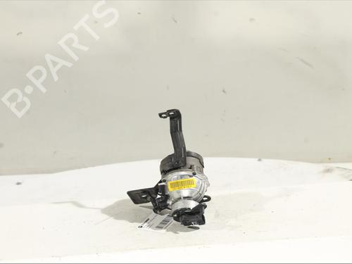 Left front fog light KIA STONIC (YB) 1.0 T-GDi | BP29463122C30 