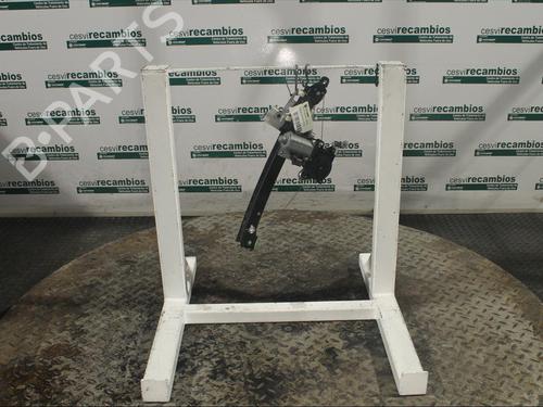 Used Rear left window mechanism Rear left window mechanism VOLVO S80 I (184) T6 (272 hp) 12076297 12076297