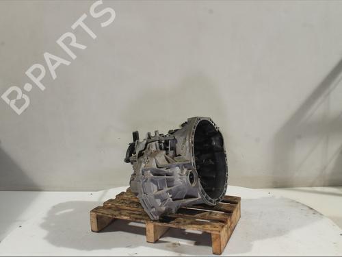 Gearbox RENAULT MASTER III Van (FV) 2.3 dCi 135 FWD (FV0N, FV08, FV06, FV00, FV1S) | BP37412827M3 - Image 4