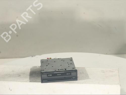 Used Electronic module Electronic module VW GOLF VII (5G1, BQ1, BE1, BE2) 2.0 R 4motion (300 hp) 24352372 24352372