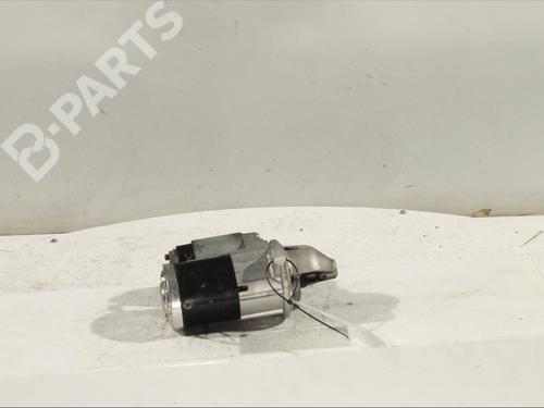 Startmotor MITSUBISHI ASX (GA_W_) 1.6 MIVEC (GA1W) | BP11903755M8 