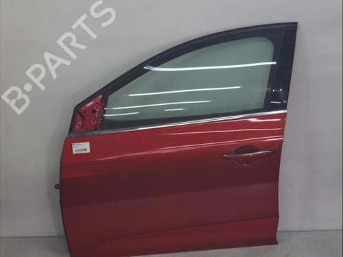 left-front-door-renault-megane-iv-hatchback-b9amn_-2015-36444589 main image