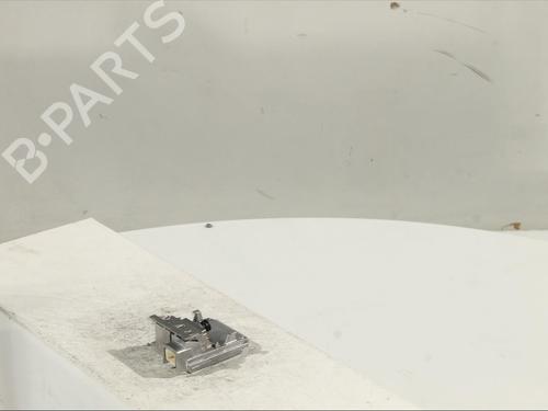 Elektronisk modul RENAULT CLIO V (B7_)  | BP13685009M83 